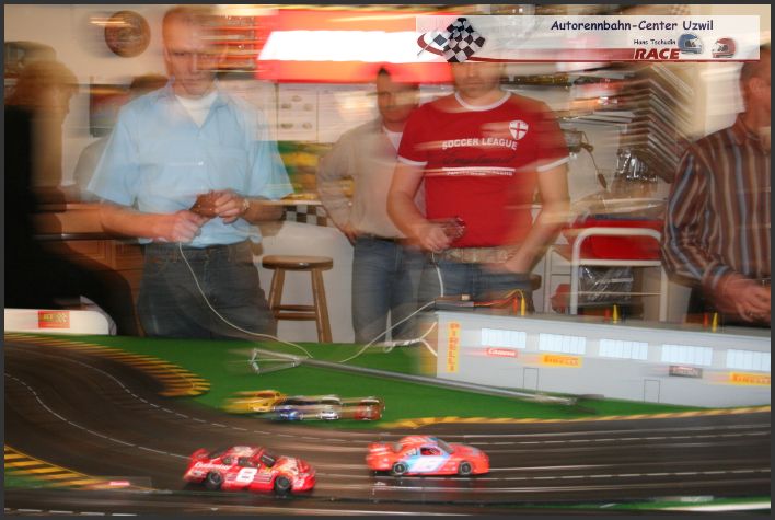 NASCAR_Maerz_07 (101)